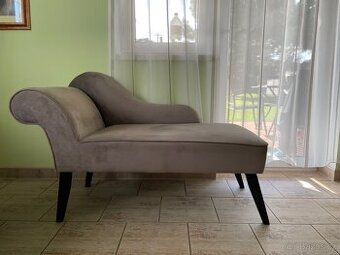 Lenoška Beliani