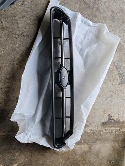 Maska subaru