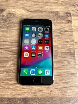 iPhone 6