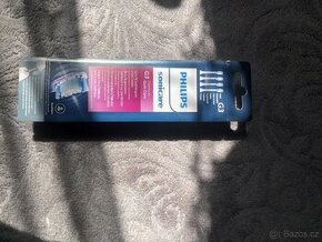 Philips Sonicare HX9054/17 Náhradní hlavice