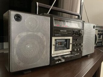 Siemens Club 735 - 1