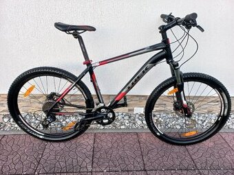 Trek - horské kolo 18,5"