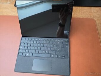 Microsoft Surface Pro X SQ2