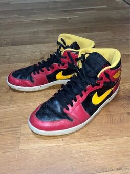 Jordan 1