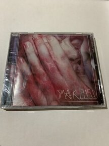 Smack 2051 (2012 debut album) - 1