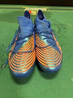 Fotbalové kopačky Adidas Predator Elite FG 43 1/3