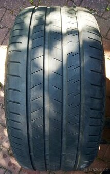 Pneu Bridgestone Alenza 001 RFT 275/40/20 2 ks