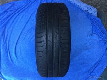 Letní pneu Michelin 195/50/16