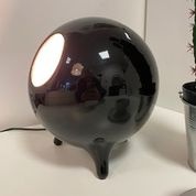 Stolní lampy
