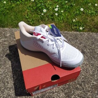 Kaos Stroke 2.0 - 1