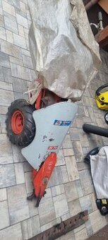 SEKACKA VARI MF 70