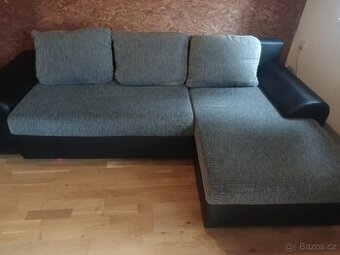 Prodám rozkládací pohovka ,gauč