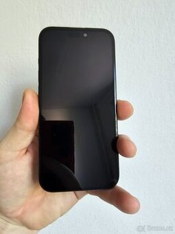 Iphone 13 Pro 128gb