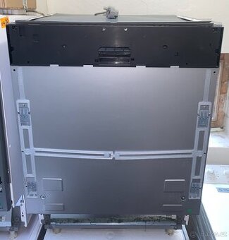 myčka Beko din28330