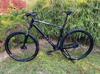 Horské kolo CUBE AIM RACE 29” vel. XXL