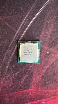 Intel Core i5-10400 (6C/12T)