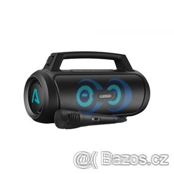 Lamax partygo 1 reproduktor