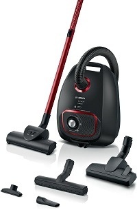 Podlahový vysavač Bosch ProPower BGL41POW2H