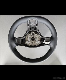 Vvolant pro Tesla model Y 1626599-00-d