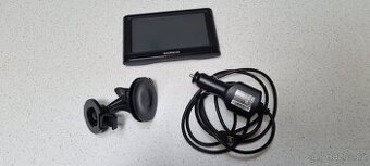 GPS Navigace GARMIN