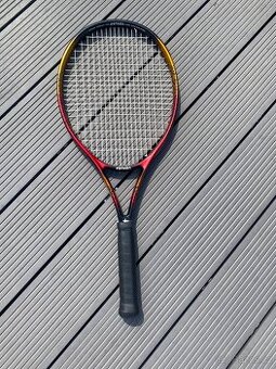 ESTUSA SHARP 110