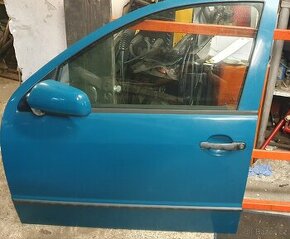 Fabia 1 1.2 HTP - náhradní díly