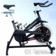 Spinningové kolo Spinnner Star Trac Pro
