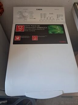 AEG