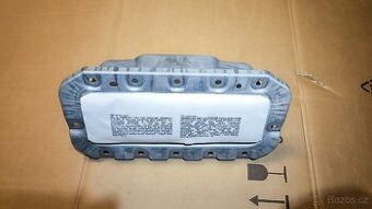 Airbag spolujezdce BMW F20 F30 F22 F34 F36 F33 F32 F82 F87