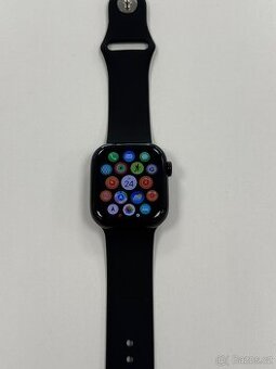 Apple Watch 10 - 42mm ✅ NOVÉ 100% BATERIE