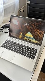 HP Probook 455 G9