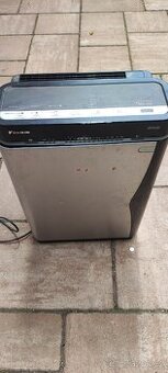Čistička vzduchu a zvlhčovač Daikin Ururu - 1