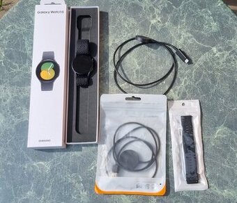 Samsung galaxy watch 5