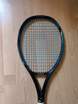 Yonex Ezone 100