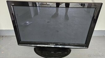 TV Samsung 32, plasma
