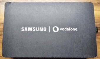 Samsung set
