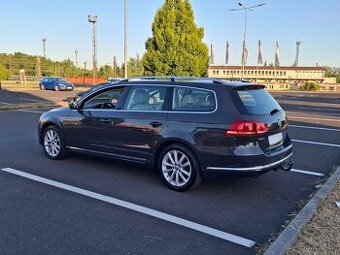 Vw padat b 7 2012 1.6