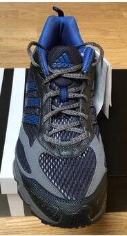 Adidas duramo 3 tr