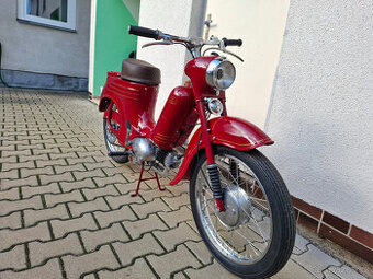 Prodám - 1