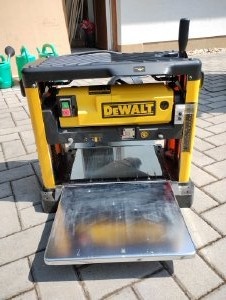 DeWalt DW733