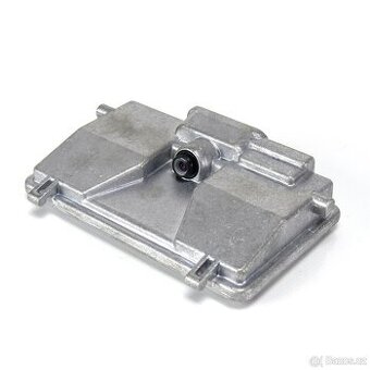 Přední asistenční kamera 3Q0980654H, 3Q0980654L, Škoda, VW