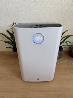 Tesla Smart Air Purifier Pro L
