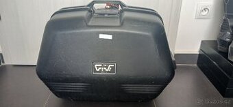 GIVI 36 L