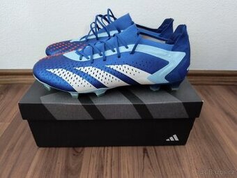Adidas Predator Accuracy.1