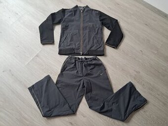 souprava Nike vel. L