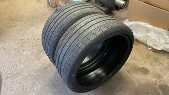 245/35 zr20 - 1