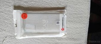 Kryt na XIAOMI Redmi NOTE 11 PRO 5G.