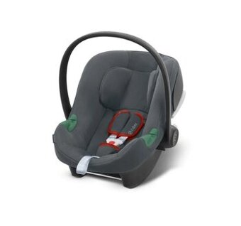 Autosedačka vajíčko Cybex