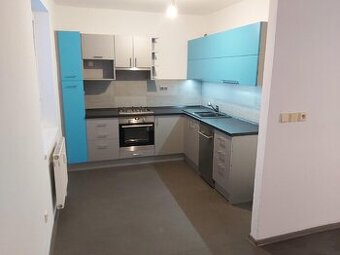 Prodej byt 3+1 (67,4 m²) po rekonstrukci – Skuteč