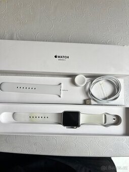 Apple Watch 3 42 mm